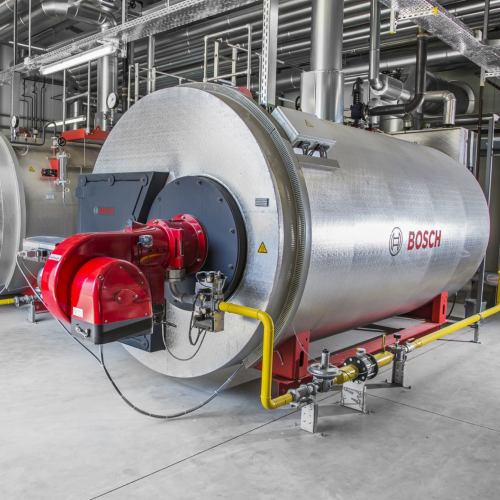 Применение