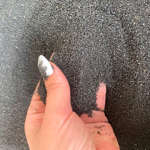 Сульфоуголь