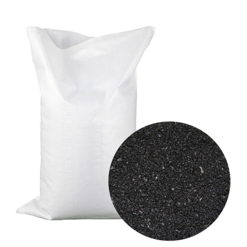 Сульфоуголь