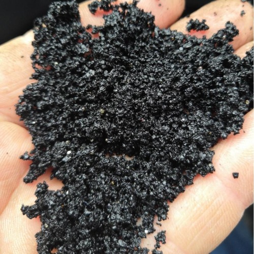 Сульфоуголь